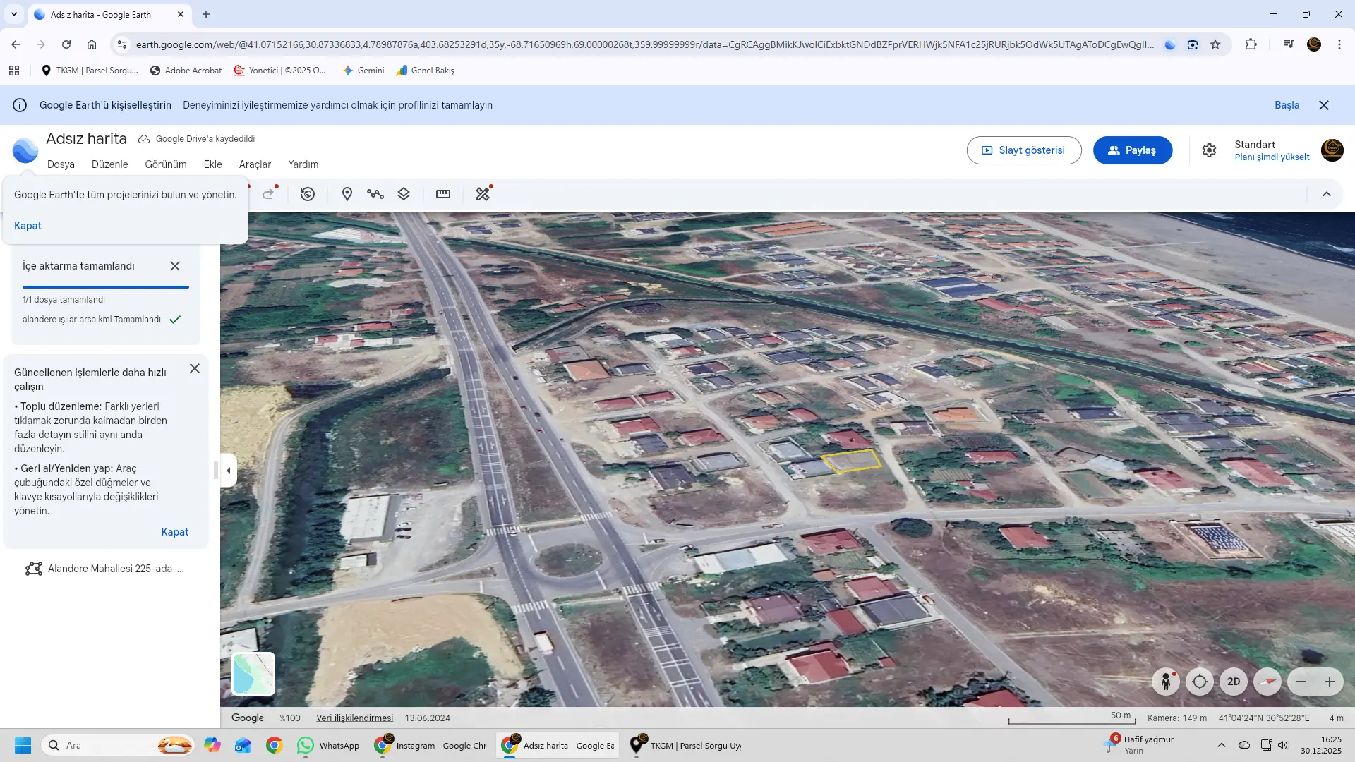 Ekran görüntüsü 2025-12-30 162529