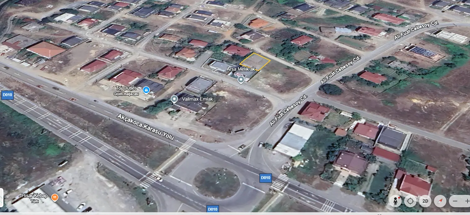 Ekran görüntüsü 2025-12-30 163329