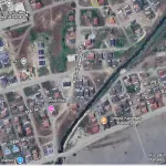 Kocaali alandere mh Denize 100m, Hastaneye ve yüksek okula Komşu Satılık 262 m² Arsa