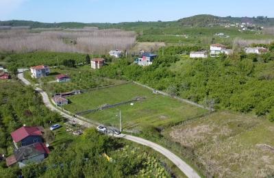 Neden Kocaali’den Arsa Satın Almalısınız?