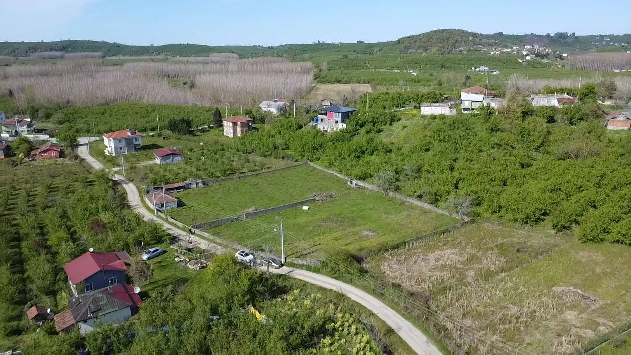 Neden Kocaali’den Arsa Satın Almalısınız?