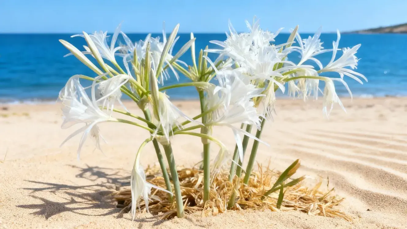 ÖN&DE Grup Gayrimenkul’e Hoş Geldiniz