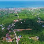 RUHSATI CEBİNDE, MASRAFI SIFIR! KOCAALİ KADIKÖY'DE İNŞAATA HEMEN BAŞLA!